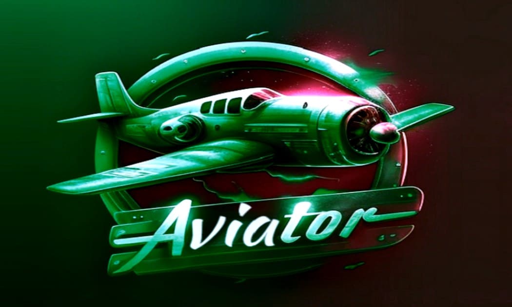 7P55.BET Aviator