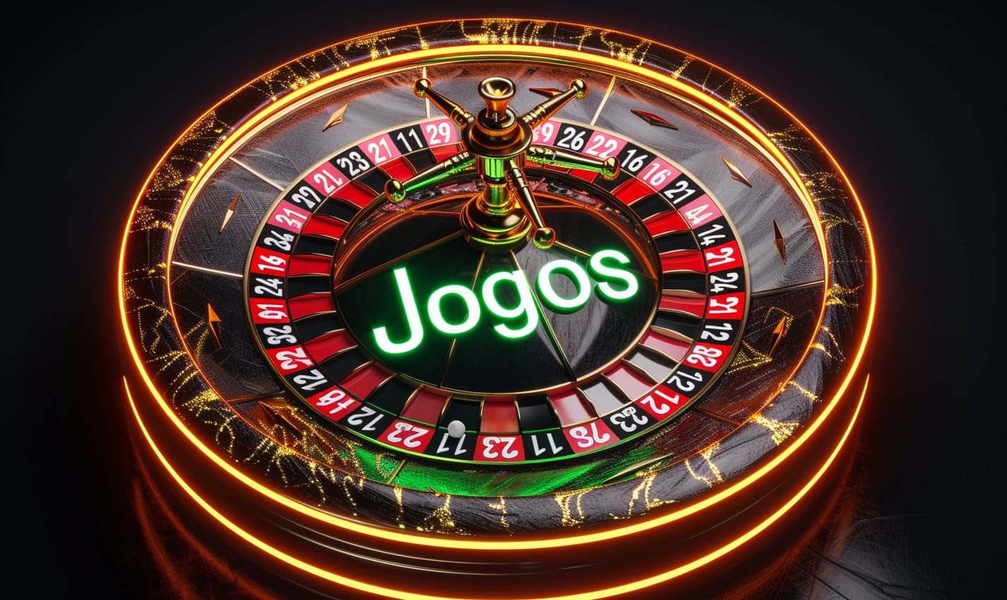 Uma Vasta Seleção de Jogos no Casino 7P55.BET